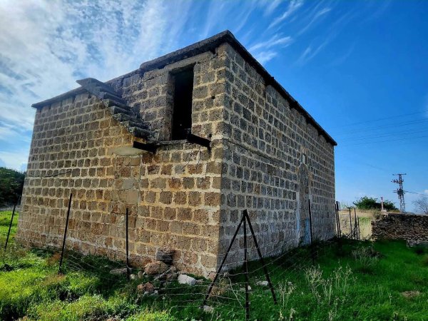  | موسوعة القرى الفلسطينية