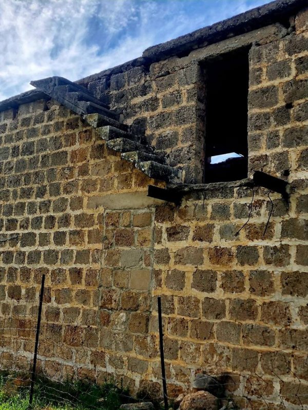  | موسوعة القرى الفلسطينية