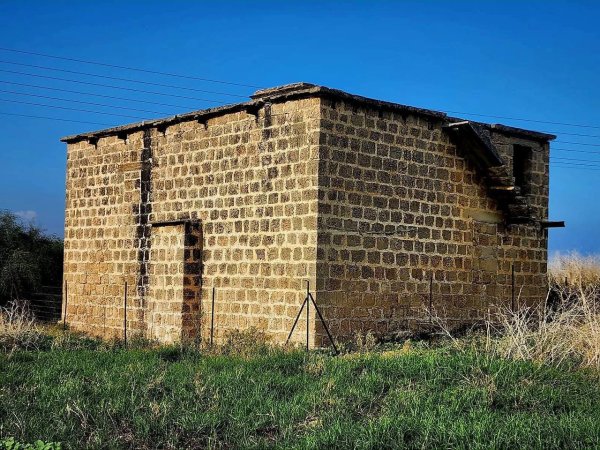  | موسوعة القرى الفلسطينية