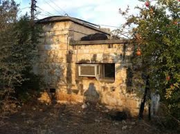 رمان الكابري