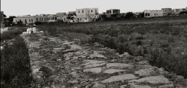  | موسوعة القرى الفلسطينية