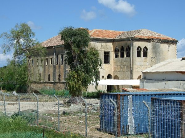  | موسوعة القرى الفلسطينية