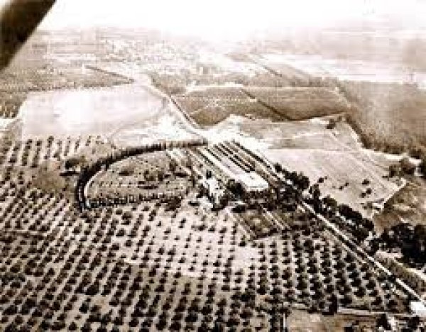  | موسوعة القرى الفلسطينية