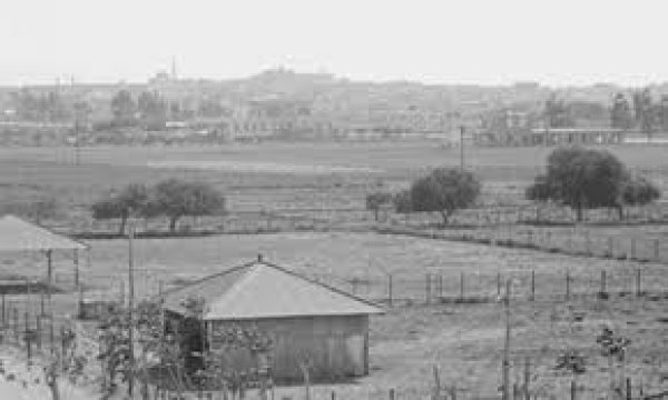  | موسوعة القرى الفلسطينية