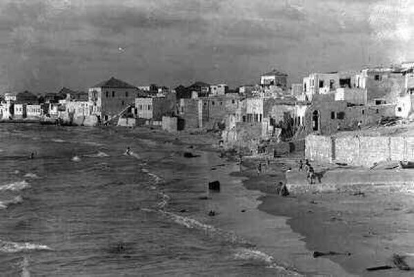  | موسوعة القرى الفلسطينية