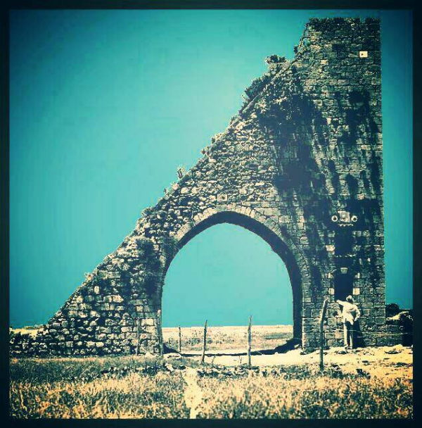  | موسوعة القرى الفلسطينية