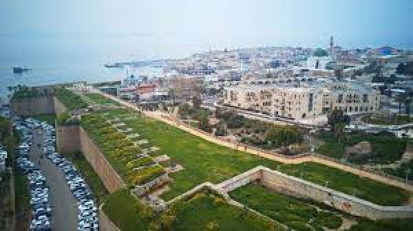  | موسوعة القرى الفلسطينية