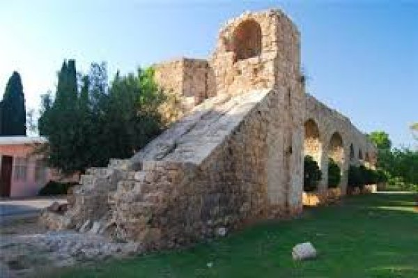  | موسوعة القرى الفلسطينية