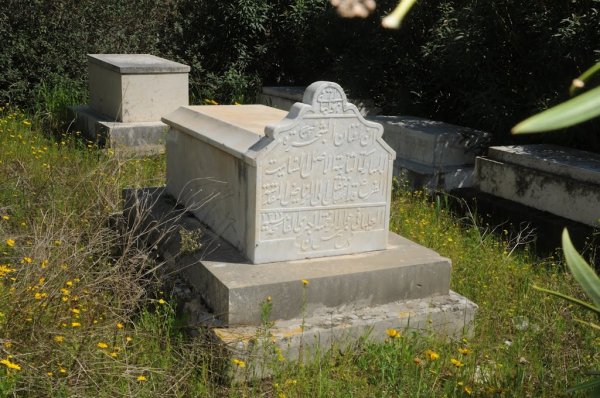  | موسوعة القرى الفلسطينية