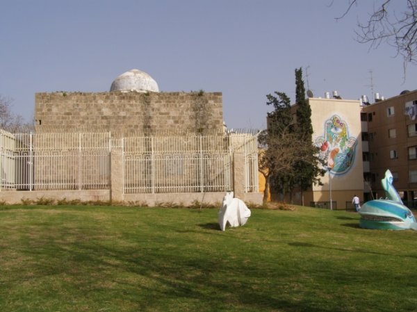  | موسوعة القرى الفلسطينية