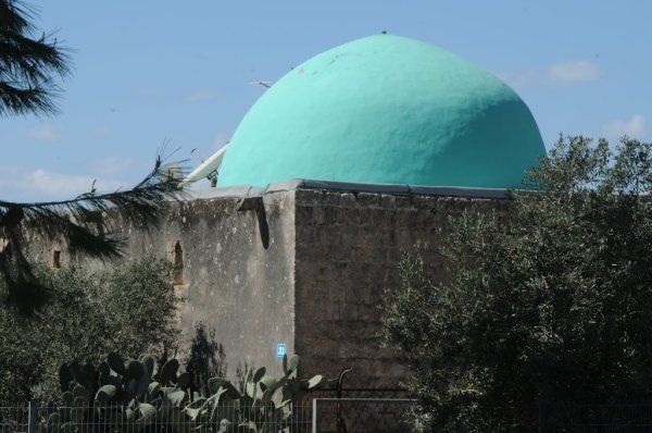  | موسوعة القرى الفلسطينية