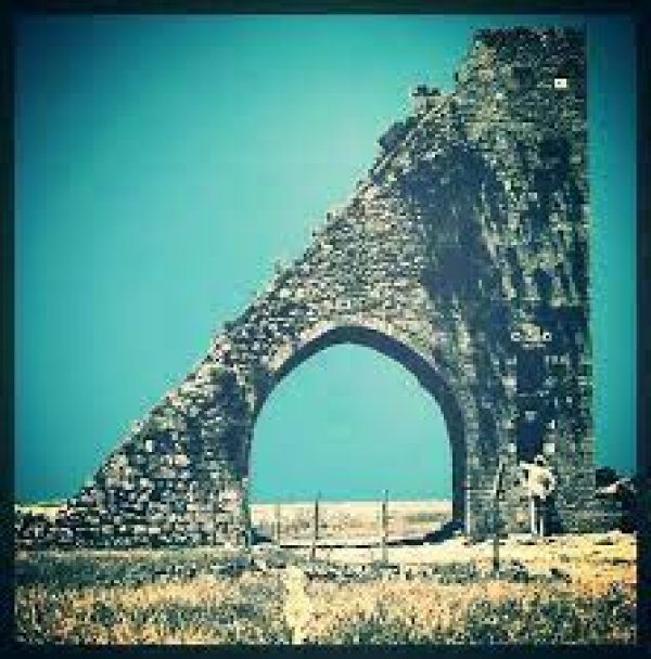  | موسوعة القرى الفلسطينية