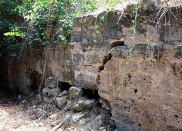  | موسوعة القرى الفلسطينية