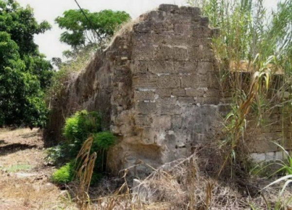  | موسوعة القرى الفلسطينية