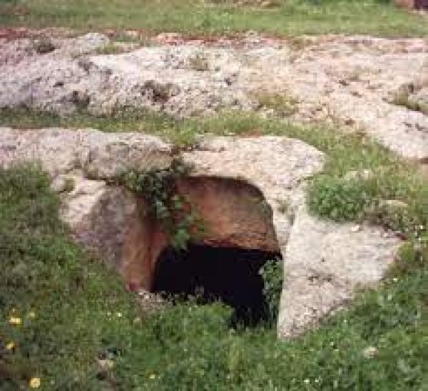 قرية كفر عنان / عكا