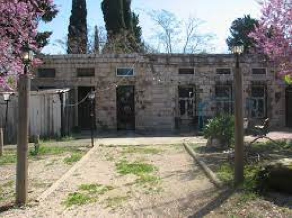  | موسوعة القرى الفلسطينية