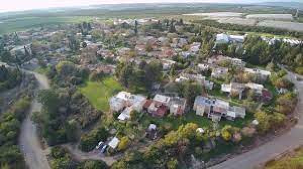  | موسوعة القرى الفلسطينية