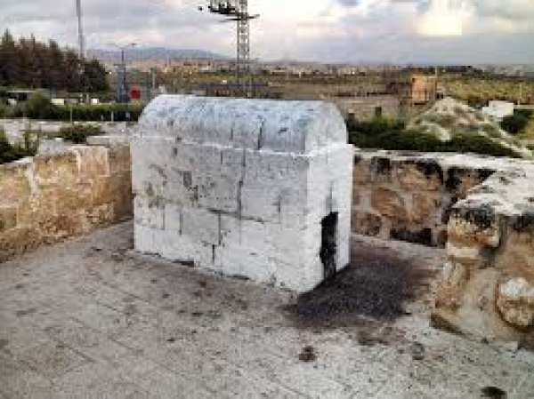  | موسوعة القرى الفلسطينية