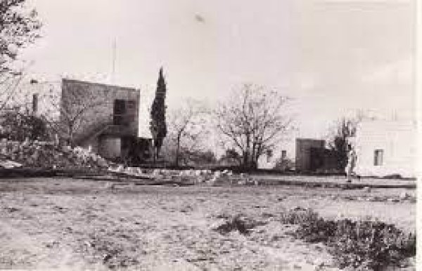  | موسوعة القرى الفلسطينية