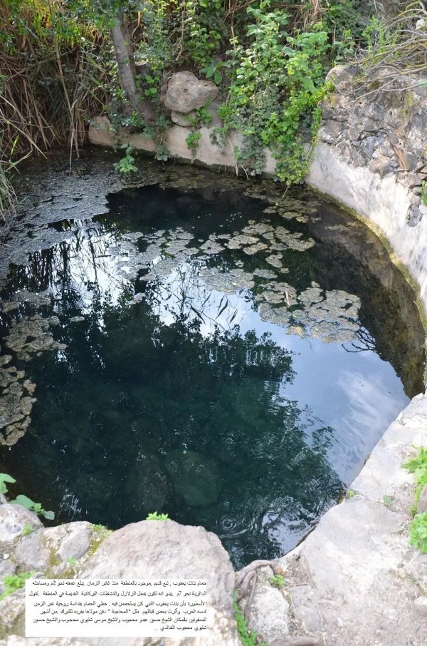  | موسوعة القرى الفلسطينية