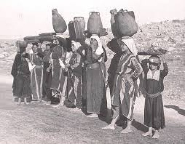  | موسوعة القرى الفلسطينية