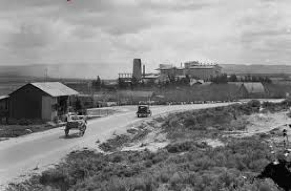  | موسوعة القرى الفلسطينية