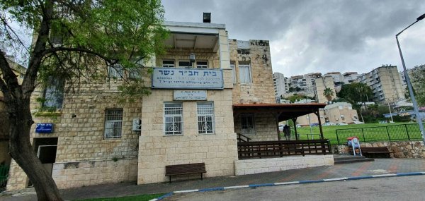  | موسوعة القرى الفلسطينية