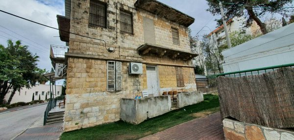  | موسوعة القرى الفلسطينية