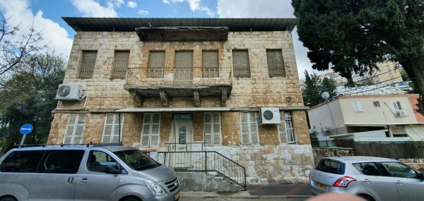  | موسوعة القرى الفلسطينية