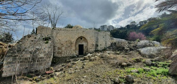  | موسوعة القرى الفلسطينية