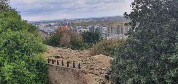  | موسوعة القرى الفلسطينية