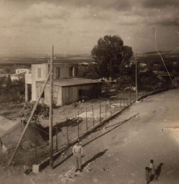  | موسوعة القرى الفلسطينية