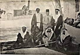 أبو جبارة  / جبارات  | موسوعة القرى الفلسطينية