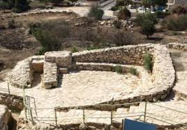  | موسوعة القرى الفلسطينية