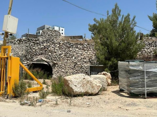  | موسوعة القرى الفلسطينية