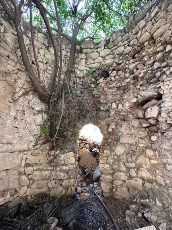  | موسوعة القرى الفلسطينية