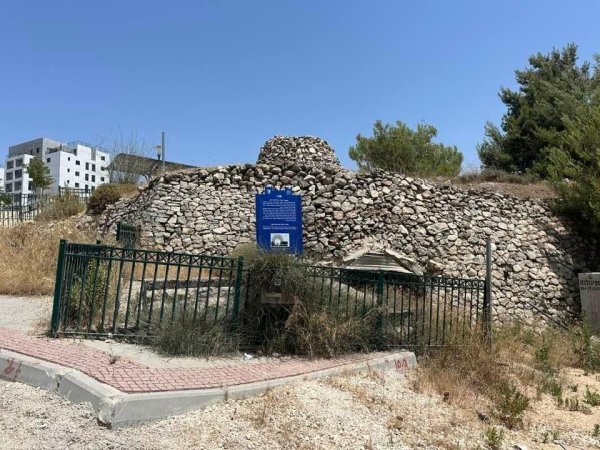  | موسوعة القرى الفلسطينية