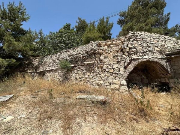  | موسوعة القرى الفلسطينية