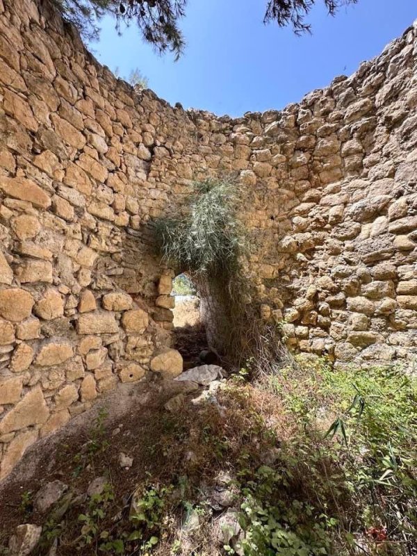  | موسوعة القرى الفلسطينية