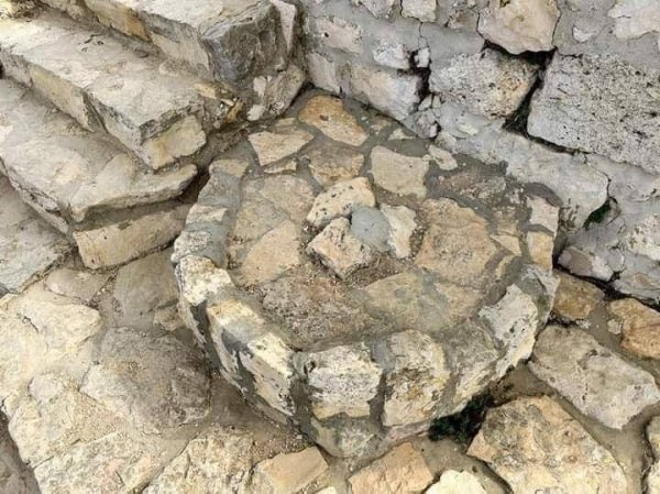  | موسوعة القرى الفلسطينية