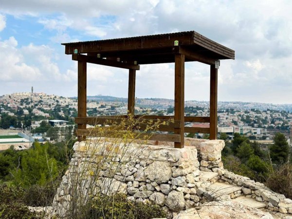  | موسوعة القرى الفلسطينية