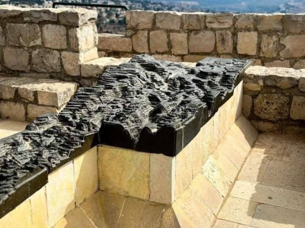  | موسوعة القرى الفلسطينية