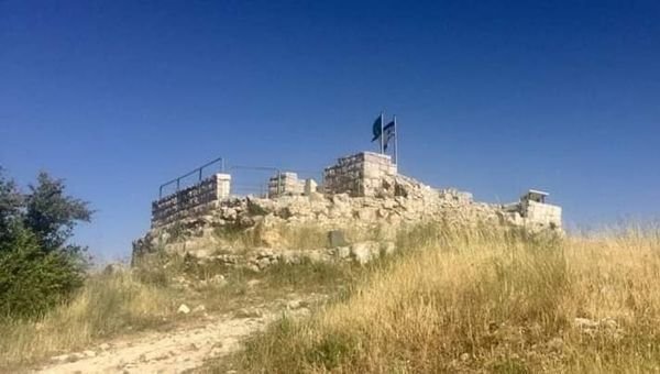  | موسوعة القرى الفلسطينية