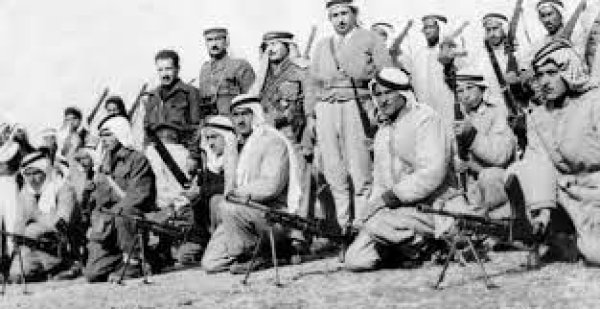  | موسوعة القرى الفلسطينية