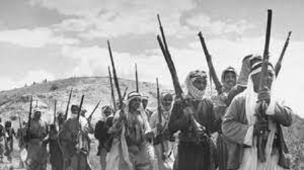  | موسوعة القرى الفلسطينية