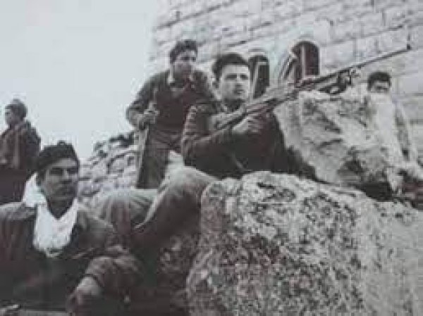  | موسوعة القرى الفلسطينية