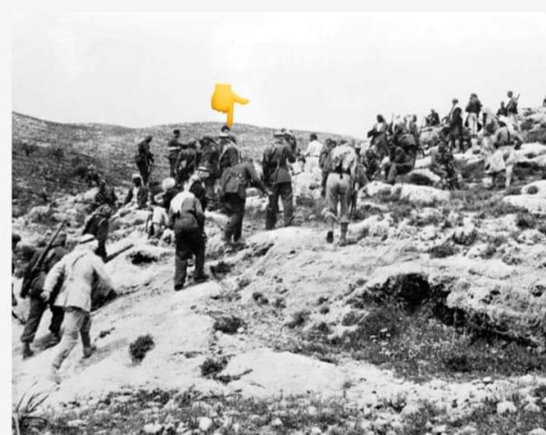  | موسوعة القرى الفلسطينية