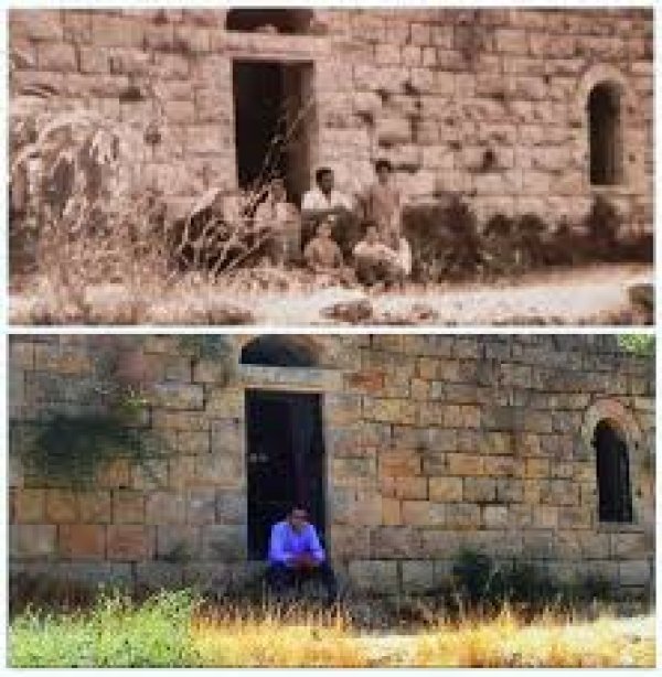  | موسوعة القرى الفلسطينية