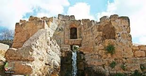  | موسوعة القرى الفلسطينية