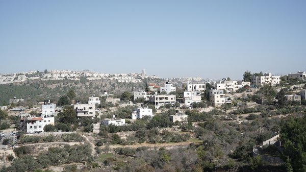 الولجة / من قرى الكرسي  | موسوعة القرى الفلسطينية